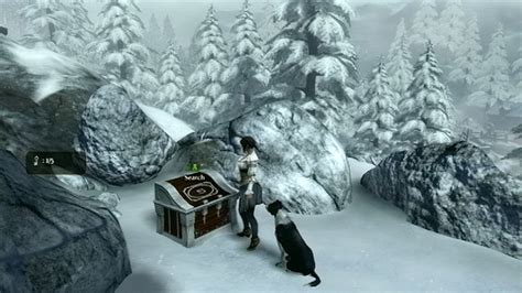 fable 3 key chests